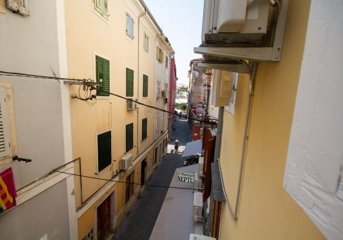 /default/partnerji/Locapgroup/Apartment Tetida Piran/
